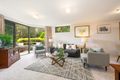 Property photo of 3/30 Marks Street Cammeray NSW 2062