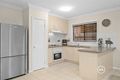 Property photo of 27 Vautier Place South Morang VIC 3752