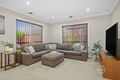 Property photo of 27 Vautier Place South Morang VIC 3752