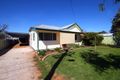 Property photo of 6 Albion Street Gunnedah NSW 2380