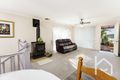 Property photo of 70 Heritage Way Glen Alpine NSW 2560