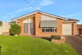 Property photo of 2/36 Sirius Avenue Bateau Bay NSW 2261