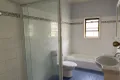 Property photo of 5 James Street Blakehurst NSW 2221