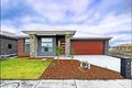 Property photo of 23 Mallaig Drive Beveridge VIC 3753