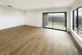 Property photo of 23 Mallaig Drive Beveridge VIC 3753