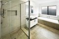 Property photo of 23 Mallaig Drive Beveridge VIC 3753