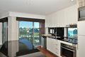 Property photo of 50/16 Dolphin Drive Mandurah WA 6210