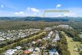 Property photo of 30 Fairway Parade Peregian Springs QLD 4573