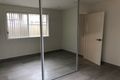 Property photo of 36 Como Road Greenacre NSW 2190