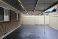 Property photo of 36 Como Road Greenacre NSW 2190