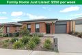 Property photo of 8 Leandon Avenue Wollert VIC 3750