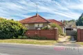 Property photo of 99 Bant Street South Bathurst NSW 2795