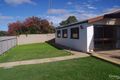 Property photo of 5 Frances Terrace Kadina SA 5554