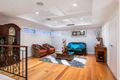 Property photo of 8 Carron Rise Hillarys WA 6025