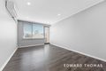 Property photo of 43/2 Centennial Avenue Brunswick West VIC 3055