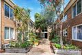 Property photo of 43/2 Centennial Avenue Brunswick West VIC 3055