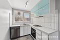 Property photo of 43/2 Centennial Avenue Brunswick West VIC 3055