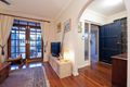 Property photo of 4 Winsford Street Karrinyup WA 6018