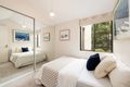 Property photo of 3/30 Marks Street Cammeray NSW 2062