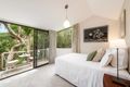 Property photo of 3/30 Marks Street Cammeray NSW 2062