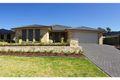Property photo of 48 Cypress Point Drive Dubbo NSW 2830