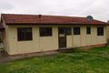 Property photo of 4 Deakin Crescent Taree NSW 2430