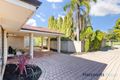 Property photo of 2/25 Behan Street Bentley WA 6102
