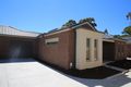 Property photo of 3/24 Olympic Avenue Mount Clear VIC 3350