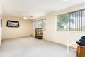Property photo of 70 Heritage Way Glen Alpine NSW 2560