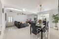 Property photo of 31 Buccleugh Street Moffat Beach QLD 4551