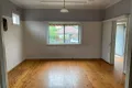 Property photo of 5 James Street Blakehurst NSW 2221