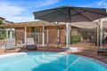 Property photo of 30 Fletcher Road Lesmurdie WA 6076