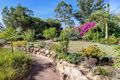 Property photo of 30 Fletcher Road Lesmurdie WA 6076