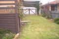 Property photo of 31 Ramsgate Avenue Christies Beach SA 5165