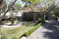 Property photo of 24 Marshall Street New Lambton Heights NSW 2305