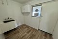 Property photo of 19 Chrisp Place Yanchep WA 6035