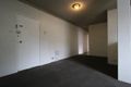 Property photo of 3/94-100 Bigge Street Liverpool NSW 2170