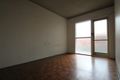Property photo of 3/94-100 Bigge Street Liverpool NSW 2170