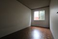 Property photo of 3/94-100 Bigge Street Liverpool NSW 2170