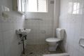 Property photo of 3/94-100 Bigge Street Liverpool NSW 2170
