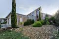 Property photo of 61 Deloraine Drive Hoppers Crossing VIC 3029
