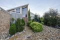 Property photo of 61 Deloraine Drive Hoppers Crossing VIC 3029