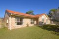 Property photo of 7 Satinay Street Urangan QLD 4655