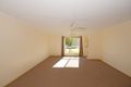 Property photo of 7 Satinay Street Urangan QLD 4655