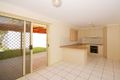 Property photo of 7 Satinay Street Urangan QLD 4655