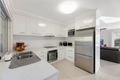 Property photo of 31 Buccleugh Street Moffat Beach QLD 4551