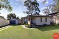 Property photo of 16 Chelmsford Drive Metford NSW 2323