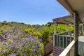 Property photo of 42 Glen Drive Rye VIC 3941