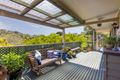 Property photo of 42 Glen Drive Rye VIC 3941