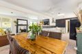 Property photo of 42 Glen Drive Rye VIC 3941